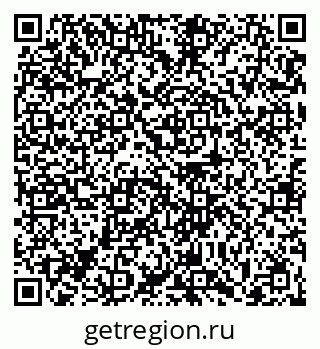 79063466280