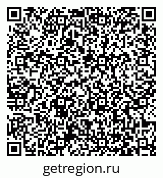 79063466285