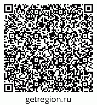 79063466292