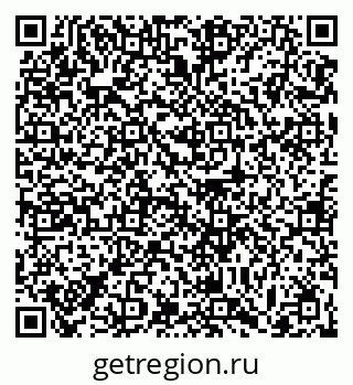 79063466293