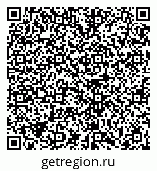 79063466294