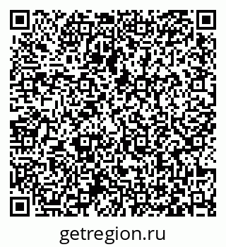 79063466295