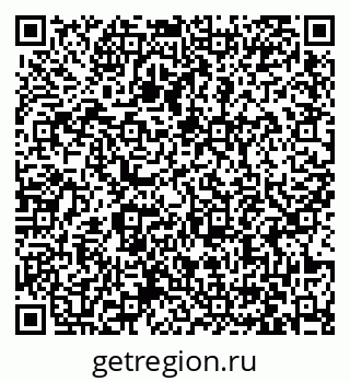 79063466296