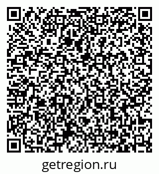 79063466297