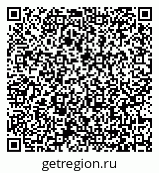 79063466298