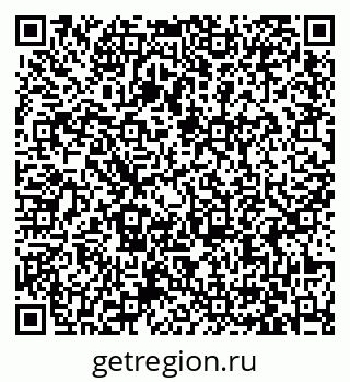 79063466299