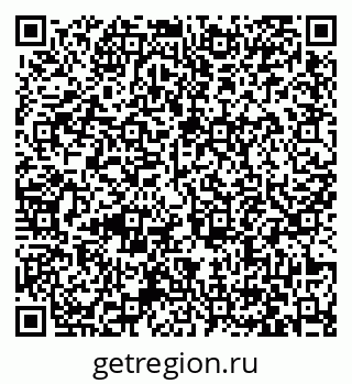 79063466300