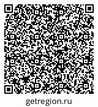 79063466301