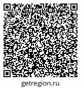 79063466303