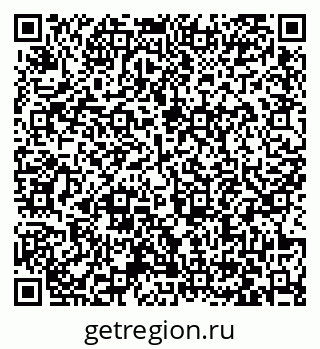 79063466306