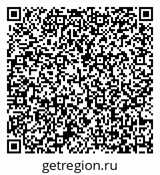 79063466310