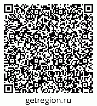 79063466312