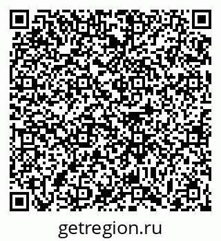 79063466313