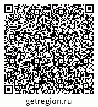 79063466315
