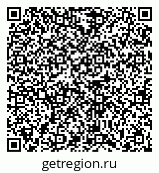 79063466320
