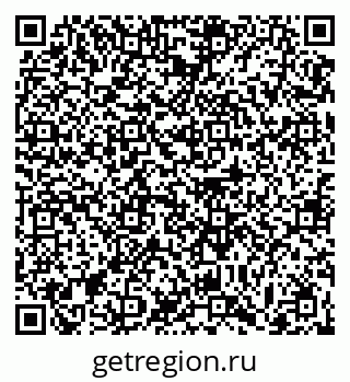 79063466324