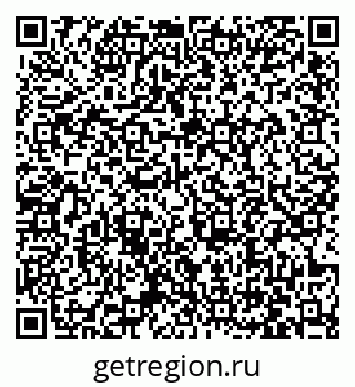 79063466326
