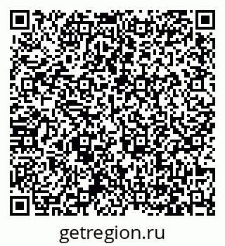 79063466327