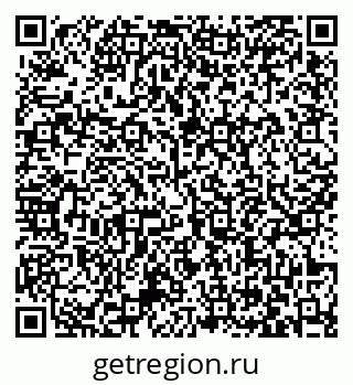79063466329