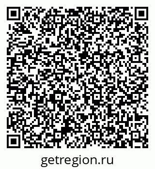 79063466332