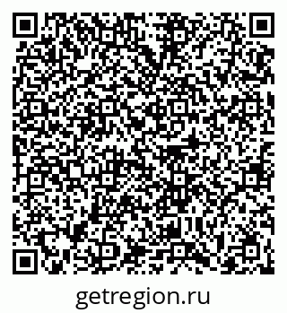 79063466334