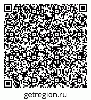 79063466336
