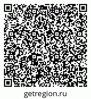 79063466338