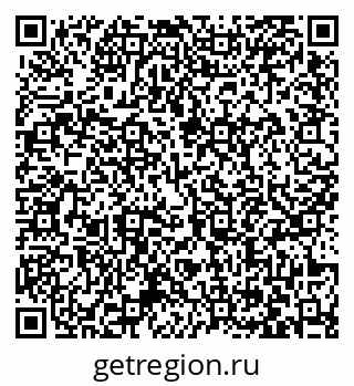 79063466339