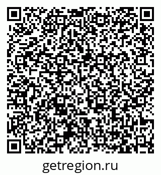 79063466340