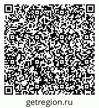 79063466341