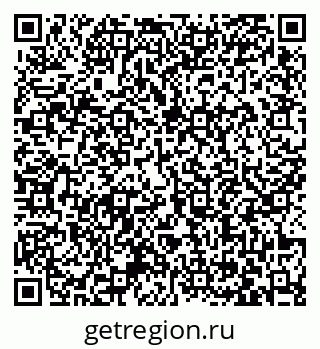 79063466345