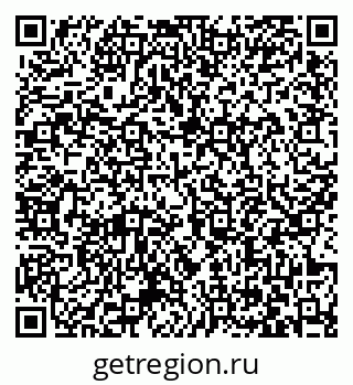79063466346