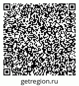 79063466348
