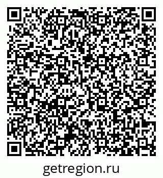 79063466352