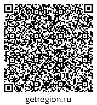 79063466354