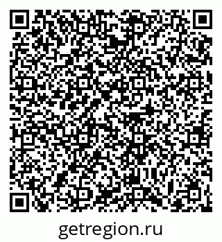 79063466360