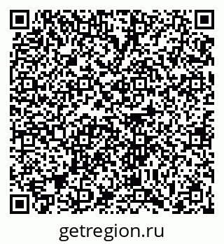 79063466361