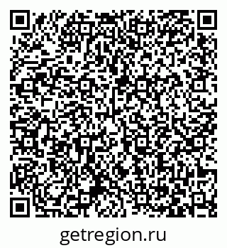 79063466363
