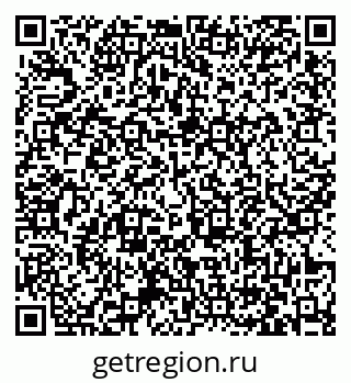 79063466364
