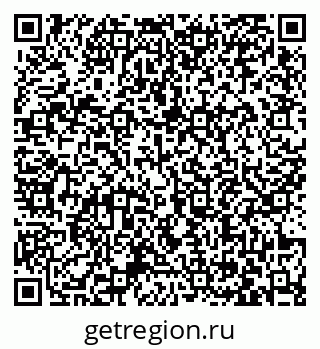 79063466368