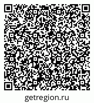 79063466369