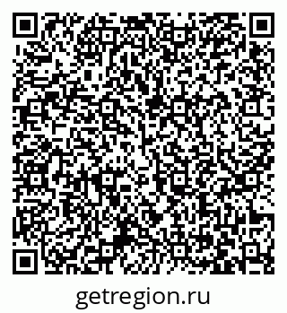 79063466370