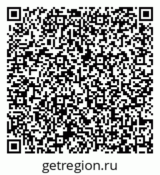 79063466371