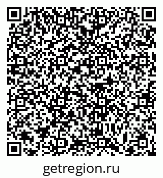 79063466372