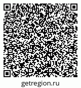 79063466380