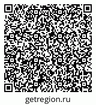 79063466382