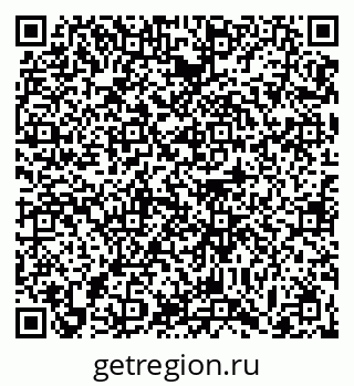 79063466385