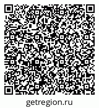 79063466391