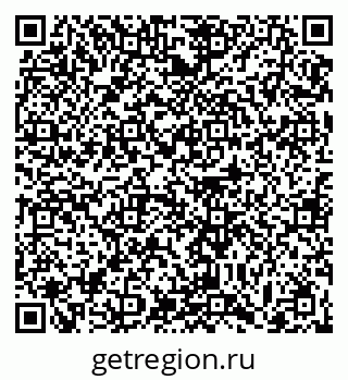 79063466392