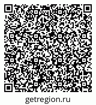 79063466397